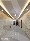 https://aqarmap.com.eg/ar/listing/7290854-for-sale-qalyubia-musturad