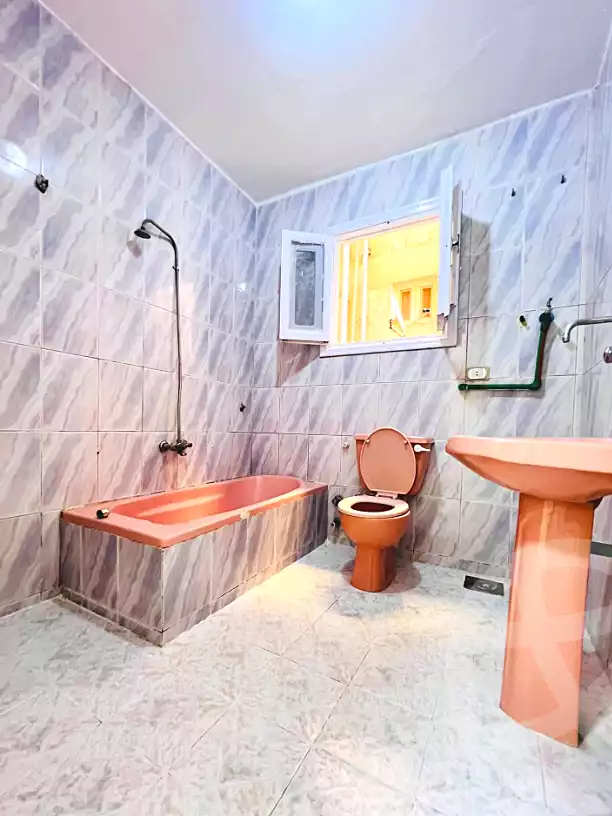 https://aqarmap.com.eg/en/listing/7290858-for-sale-alexandria-al-agamy-shataa-el-nakheel
