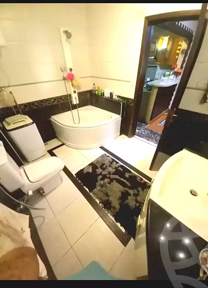 https://aqarmap.com.eg/ar/listing/7290851-for-sale-alexandria-miami-iskandar-ibrahim-st