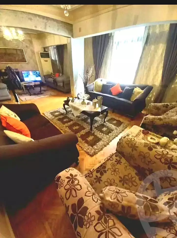 https://aqarmap.com.eg/ar/listing/7290851-for-sale-alexandria-miami-iskandar-ibrahim-st