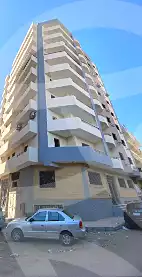https://aqarmap.com.eg/ar/listing/7290864-for-sale-beni-suef-mdyn-bny-swyf-beni-suef-city