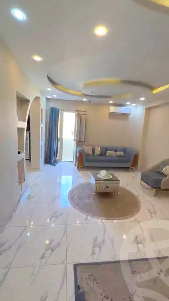 https://aqarmap.com.eg/ar/listing/7290867-for-sale-cairo-faisal