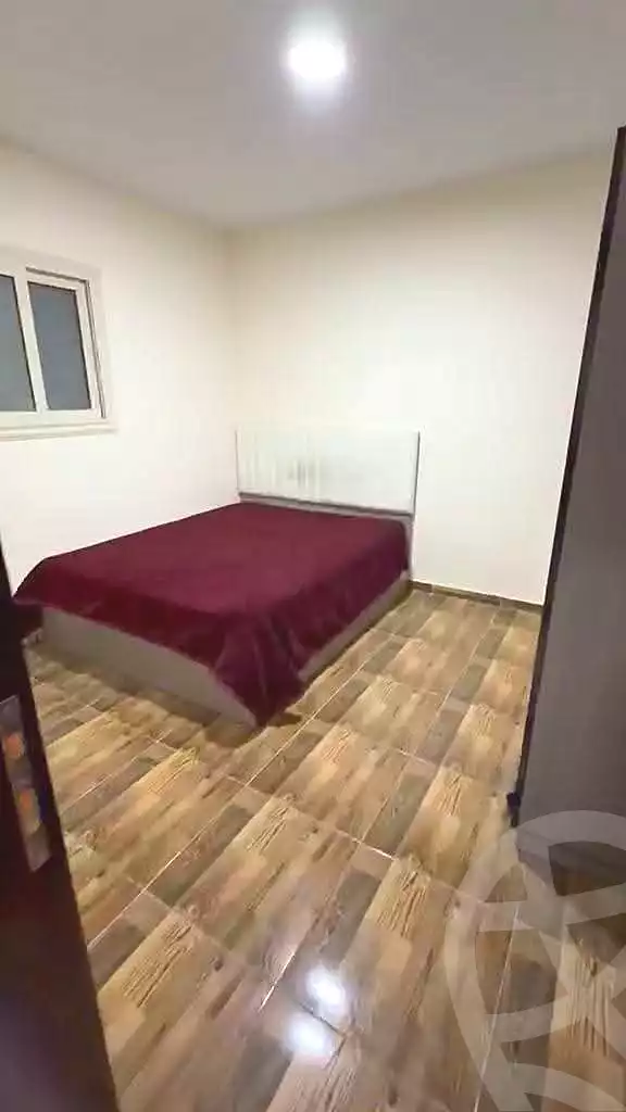 https://aqarmap.com.eg/ar/listing/7290867-for-sale-cairo-faisal