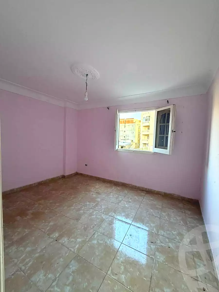 https://aqarmap.com.eg/ar/listing/7290885-for-sale-alexandria-al-agamy-lbytsh-al-samalehy-2-st