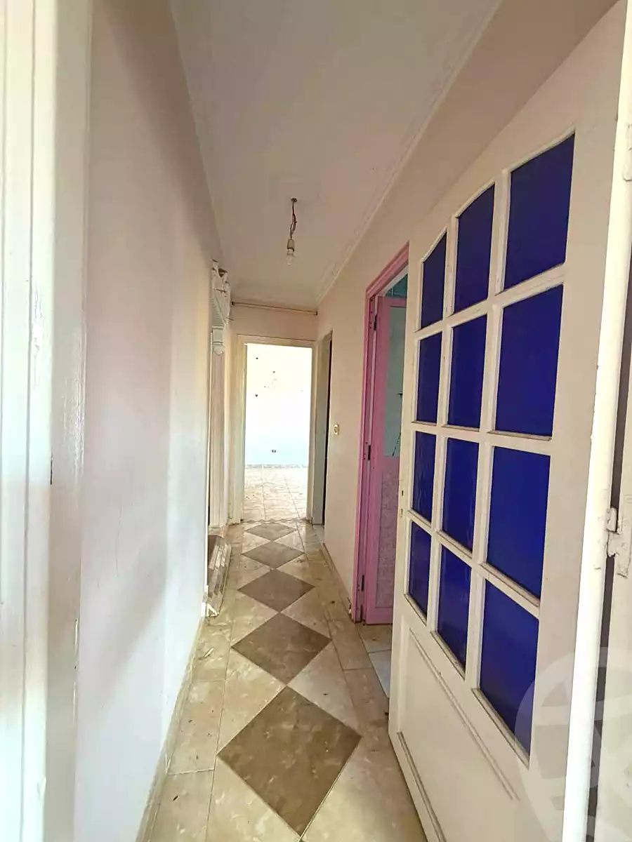 https://aqarmap.com.eg/ar/listing/7290888-for-sale-alexandria-al-agamy-lbytsh-al-samalehy-2-st