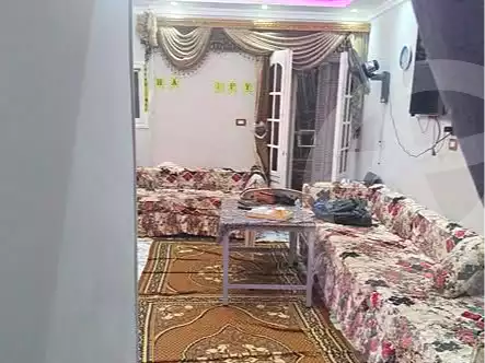 https://aqarmap.com.eg/ar/listing/7279895-for-sale-alexandria-al-agamy-lbytsh