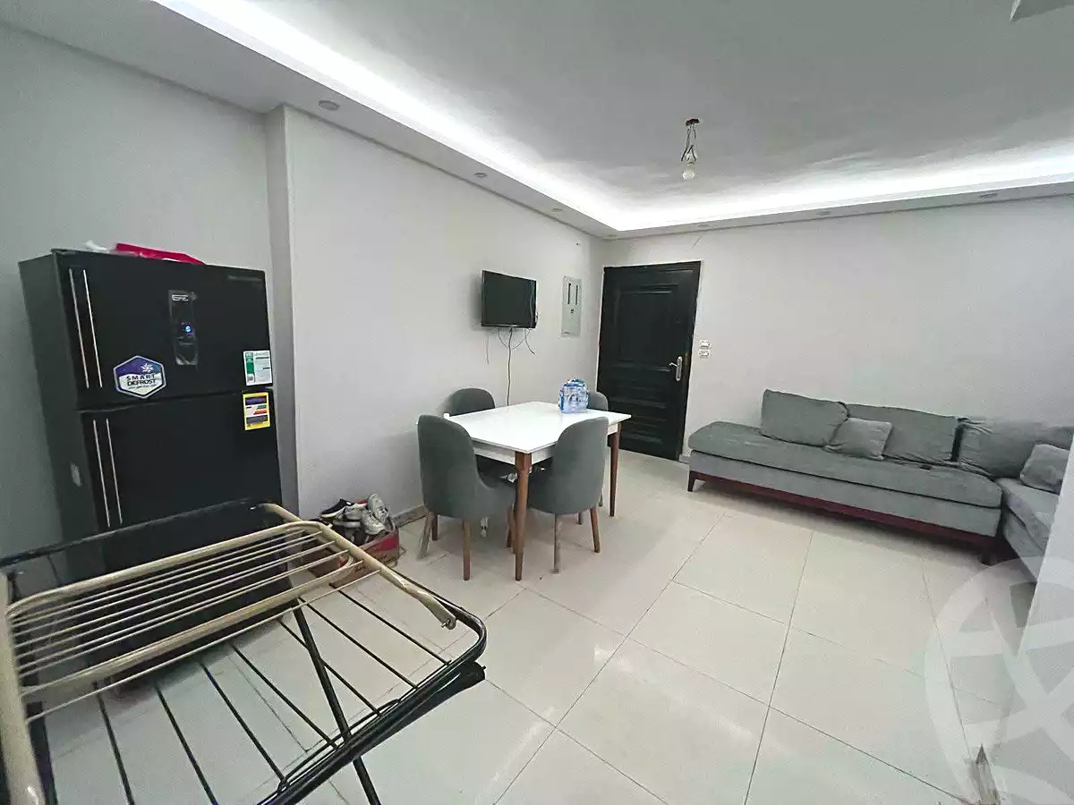 https://aqarmap.com.eg/en/listing/7290891-for-rent-cairo-helwan-helwan-el-sharkeya-el-maraghi-st