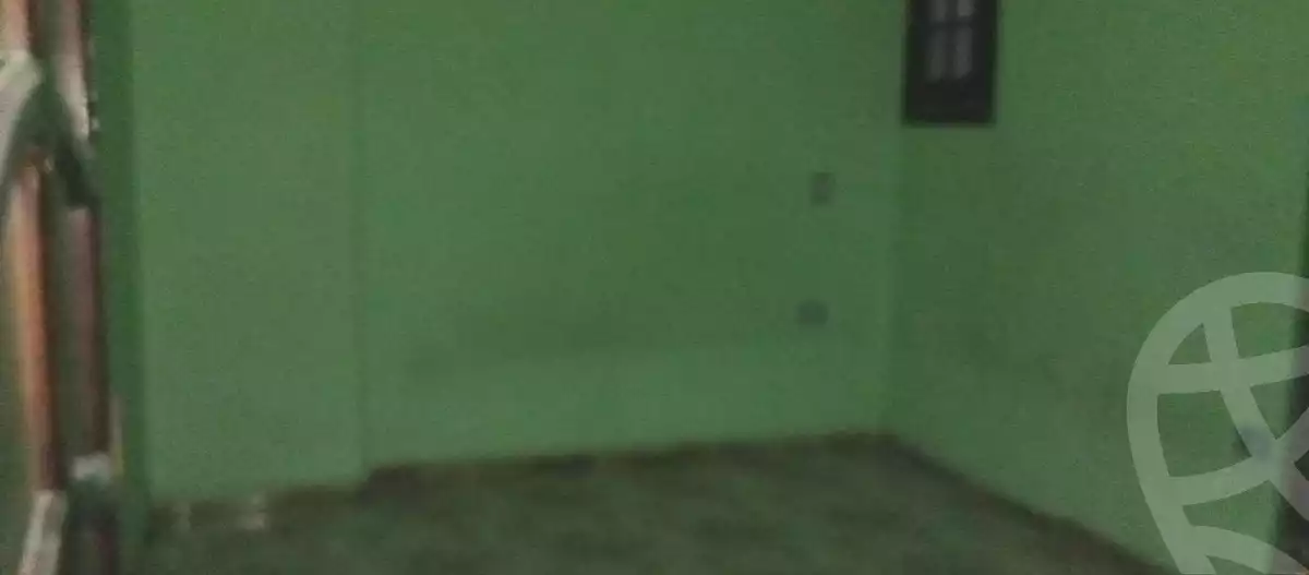 https://aqarmap.com.eg/ar/listing/7290889-for-rent-cairo-faisal-hassan-mohamed-st