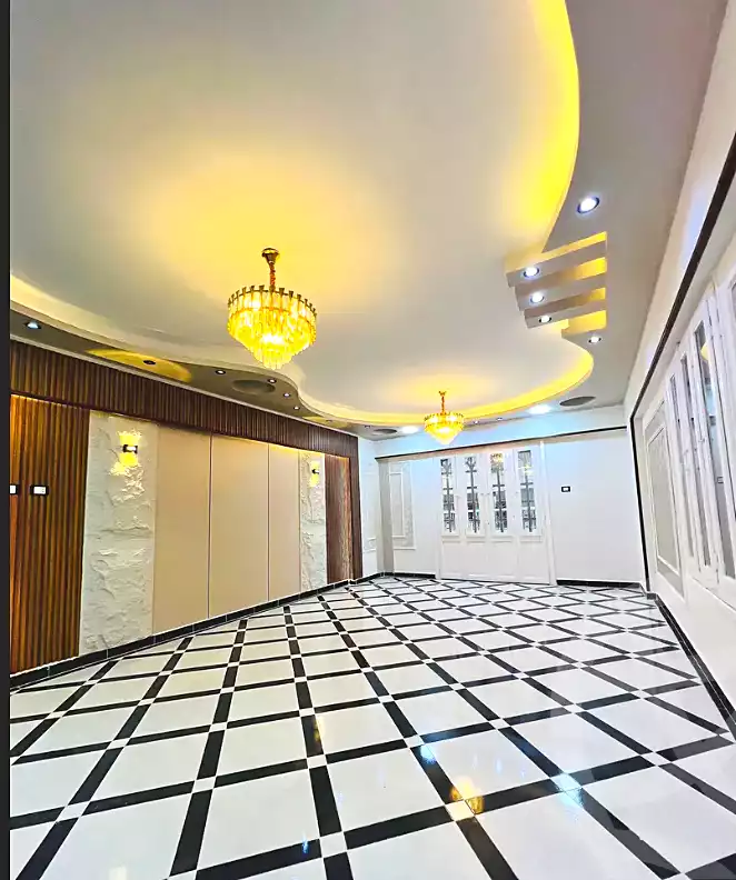 https://aqarmap.com.eg/en/listing/7290890-for-sale-alexandria-al-agamy-shataa-el-nakheel