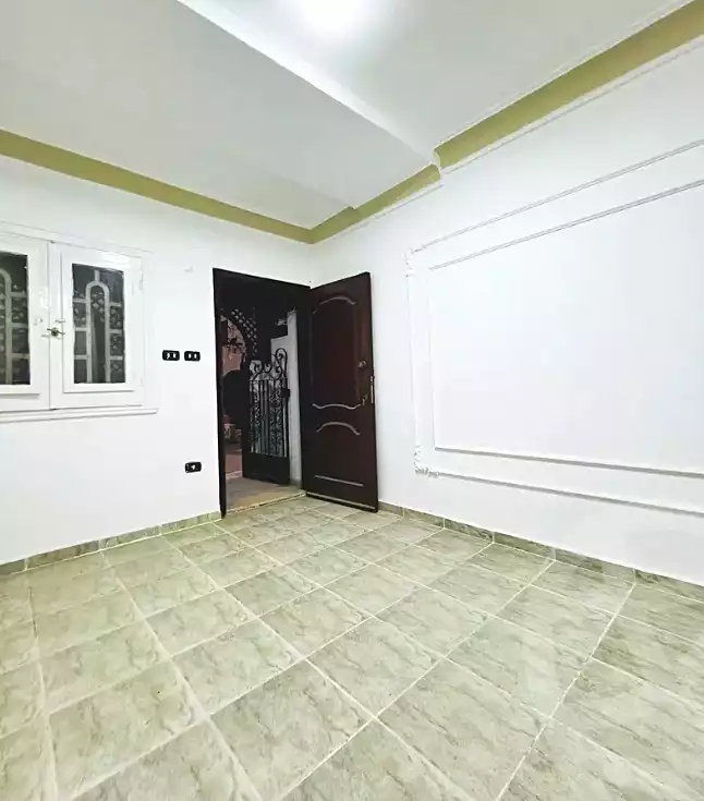 https://aqarmap.com.eg/en/listing/7290905-for-sale-alexandria-al-agamy-shataa-el-nakheel
