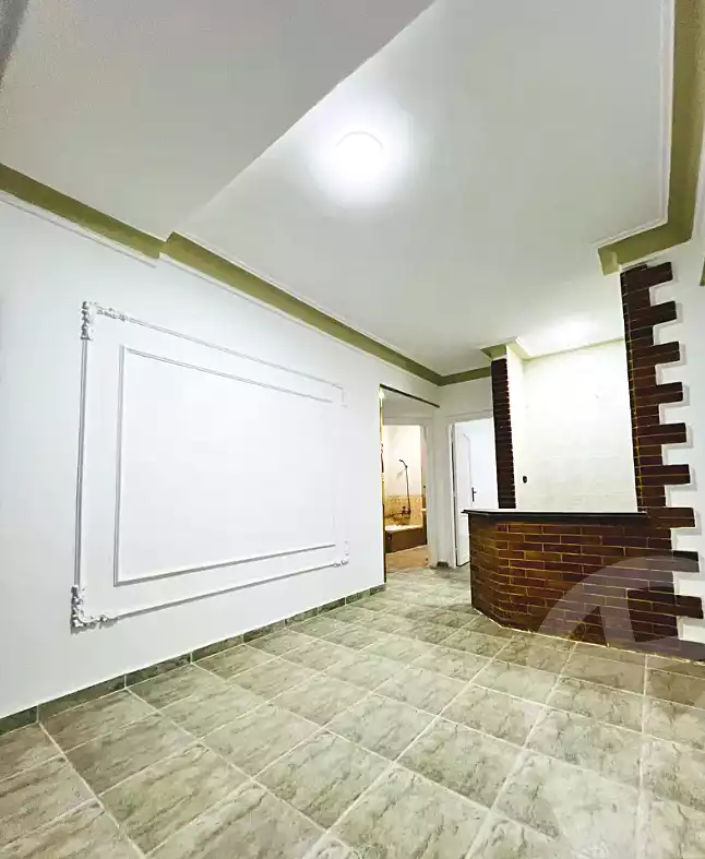 https://aqarmap.com.eg/en/listing/7290905-for-sale-alexandria-al-agamy-shataa-el-nakheel