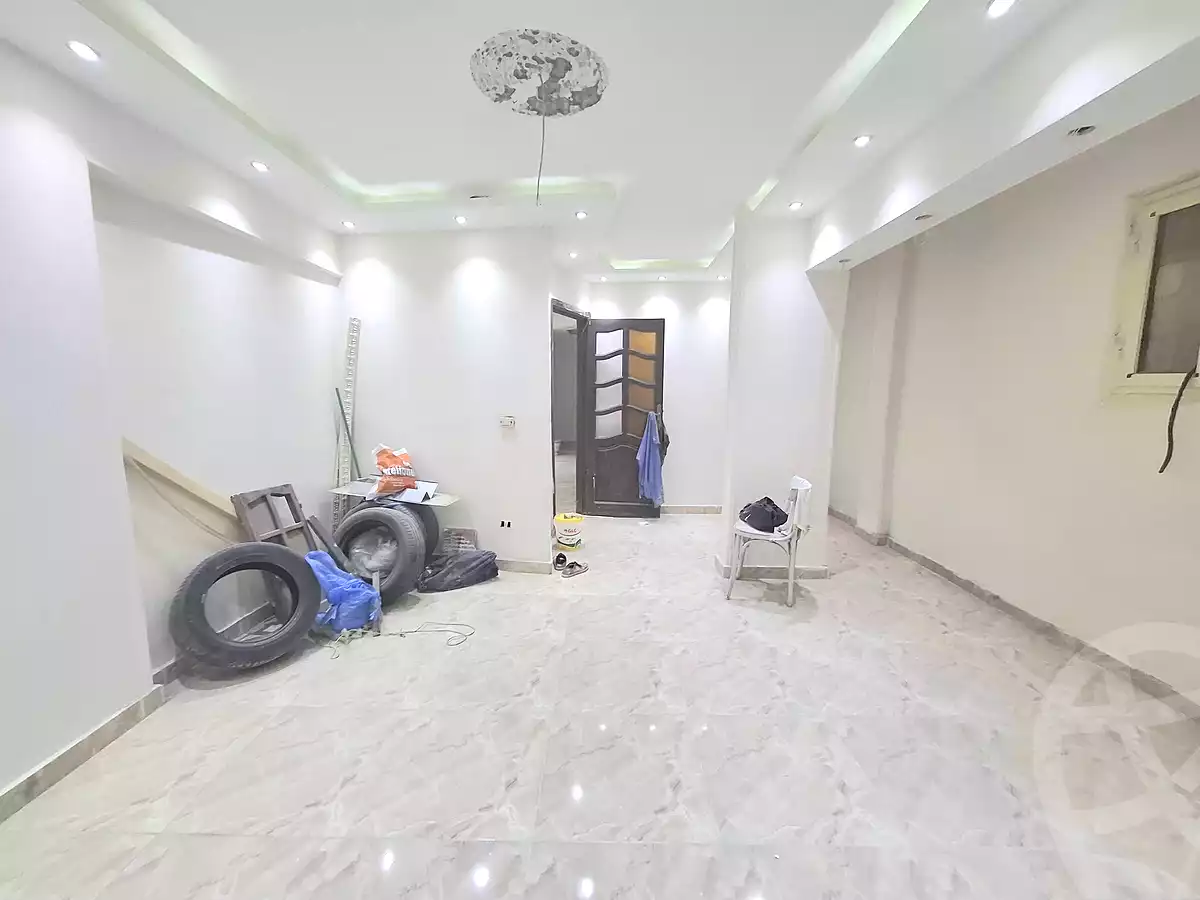 https://aqarmap.com.eg/en/listing/7290902-for-sale-alexandria-el-mandara-alex-el-mandara-bahri