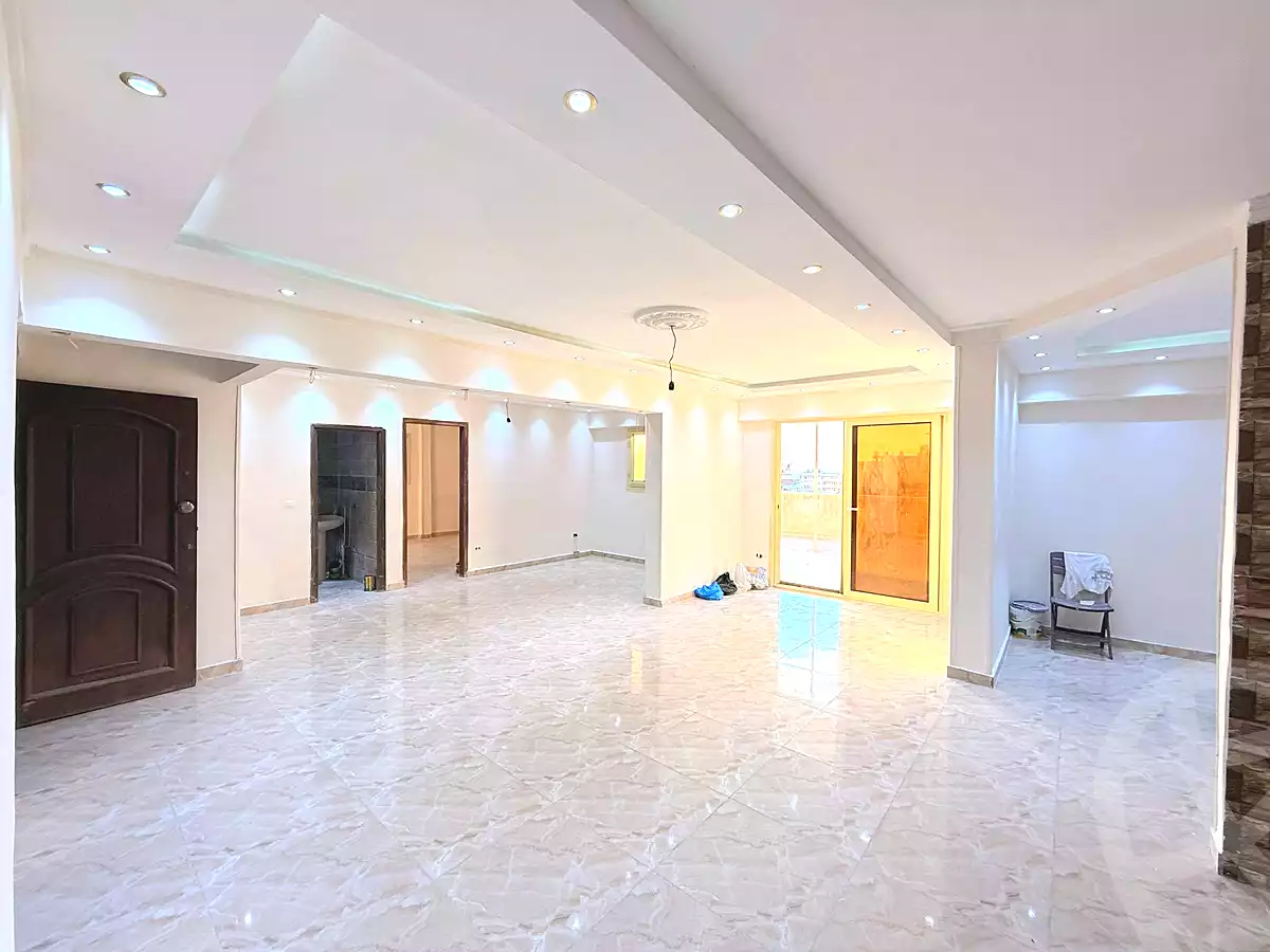https://aqarmap.com.eg/en/listing/7290902-for-sale-alexandria-el-mandara-alex-el-mandara-bahri