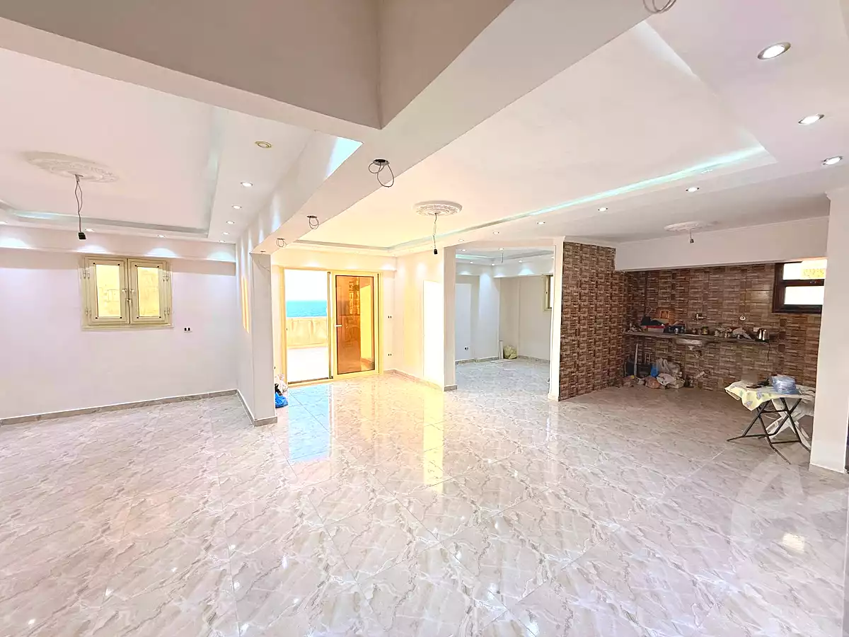 https://aqarmap.com.eg/en/listing/7290902-for-sale-alexandria-el-mandara-alex-el-mandara-bahri