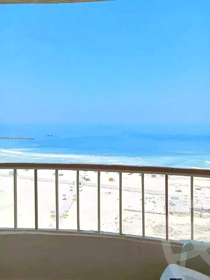 https://aqarmap.com.eg/ar/listing/7290915-for-sale-alexandria-al-agamy-shataa-el-nakheel