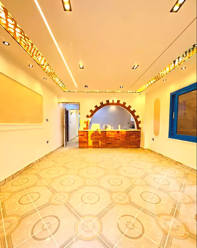 https://aqarmap.com.eg/en/listing/7290917-for-sale-alexandria-al-agamy-shataa-el-nakheel