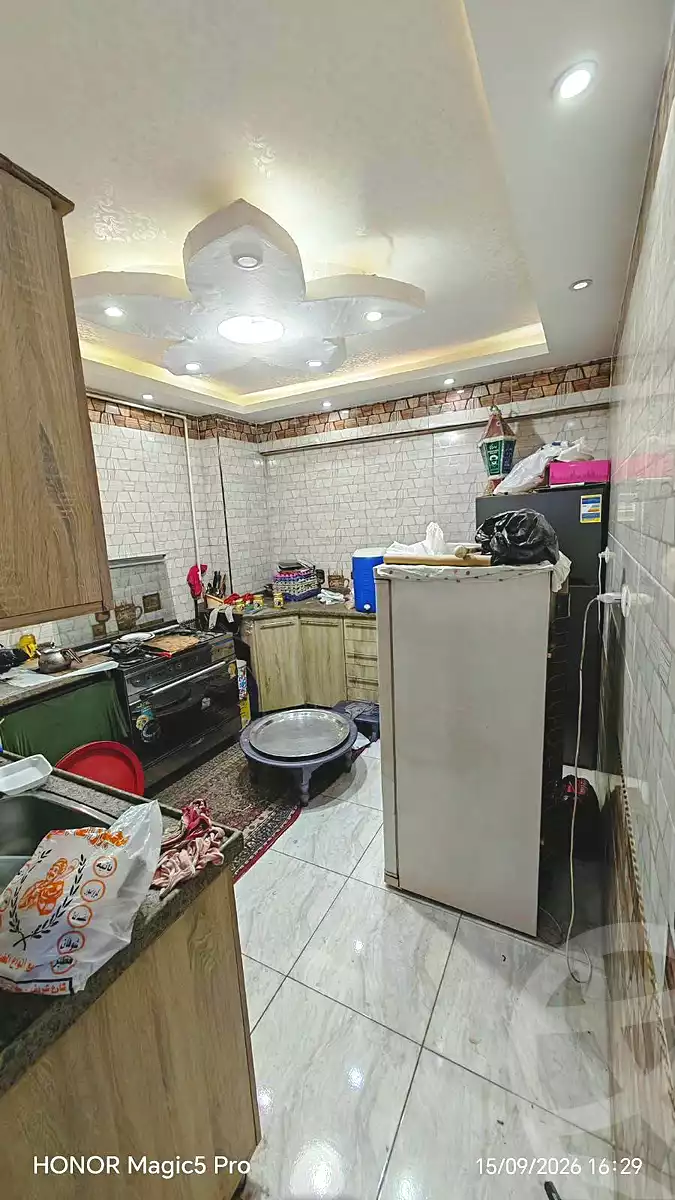 https://aqarmap.com.eg/ar/listing/7290923-for-sale-cairo-helwan-sherif-st