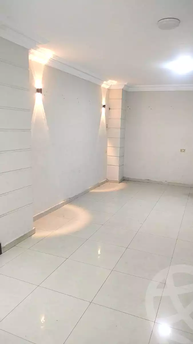 https://aqarmap.com.eg/ar/listing/7290932-for-rent-cairo-helwan-sherif-st