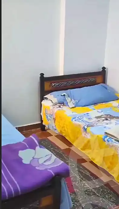 https://aqarmap.com.eg/ar/listing/7290928-for-rent-alexandria-al-agamy-shataa-el-nakheel
