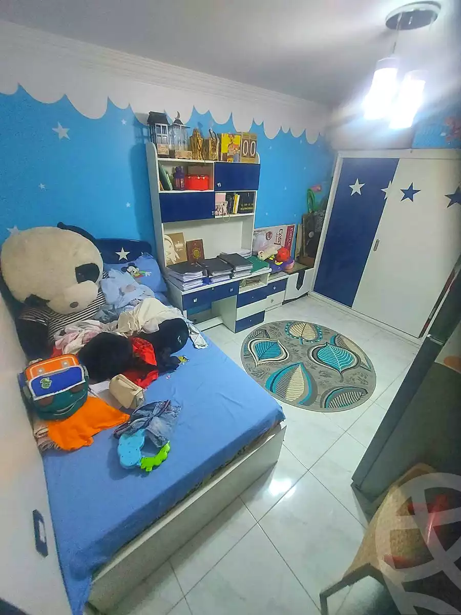 https://aqarmap.com.eg/ar/listing/7290937-for-sale-cairo-helwan-mnshy-yn-hlwn