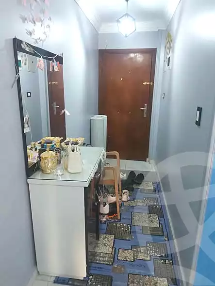 https://aqarmap.com.eg/ar/listing/7290937-for-sale-cairo-helwan-mnshy-yn-hlwn