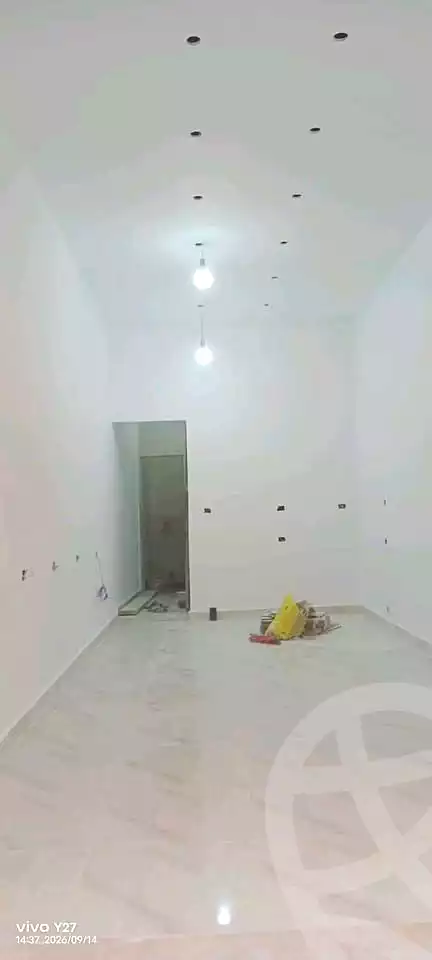 https://aqarmap.com.eg/ar/listing/7290947-for-rent-alexandria-lsywf-el-falki