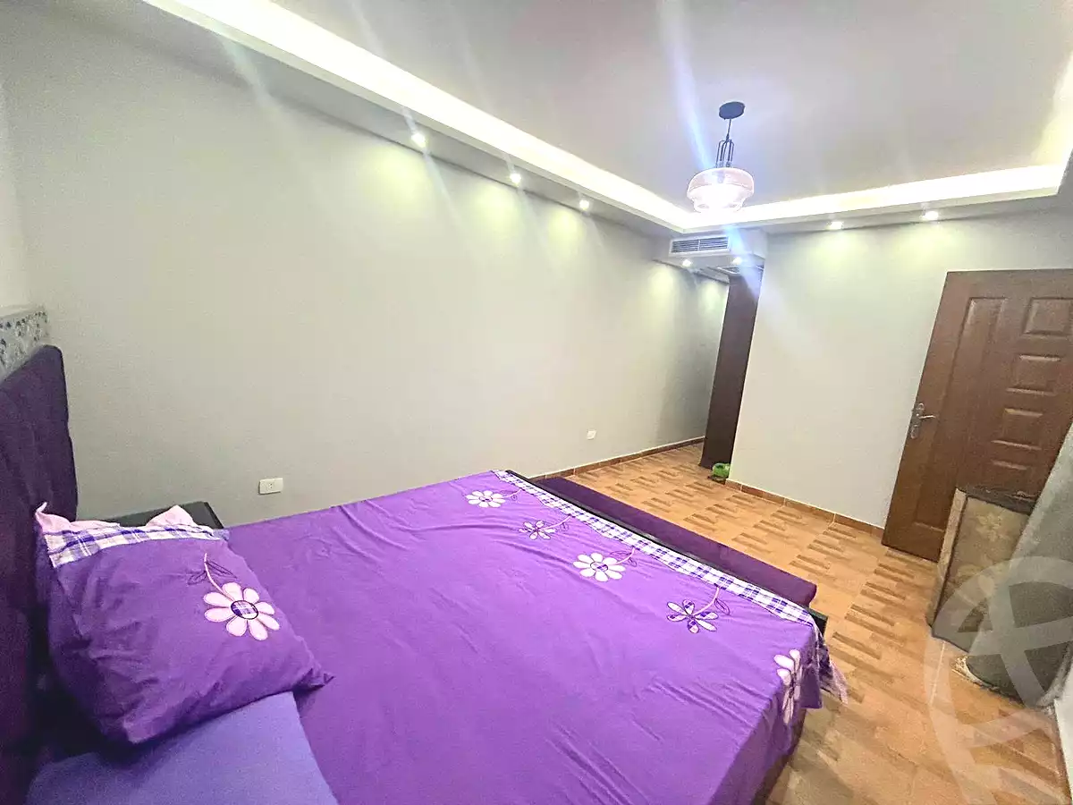https://aqarmap.com.eg/en/listing/7290942-for-sale-alexandria-camp-cesar