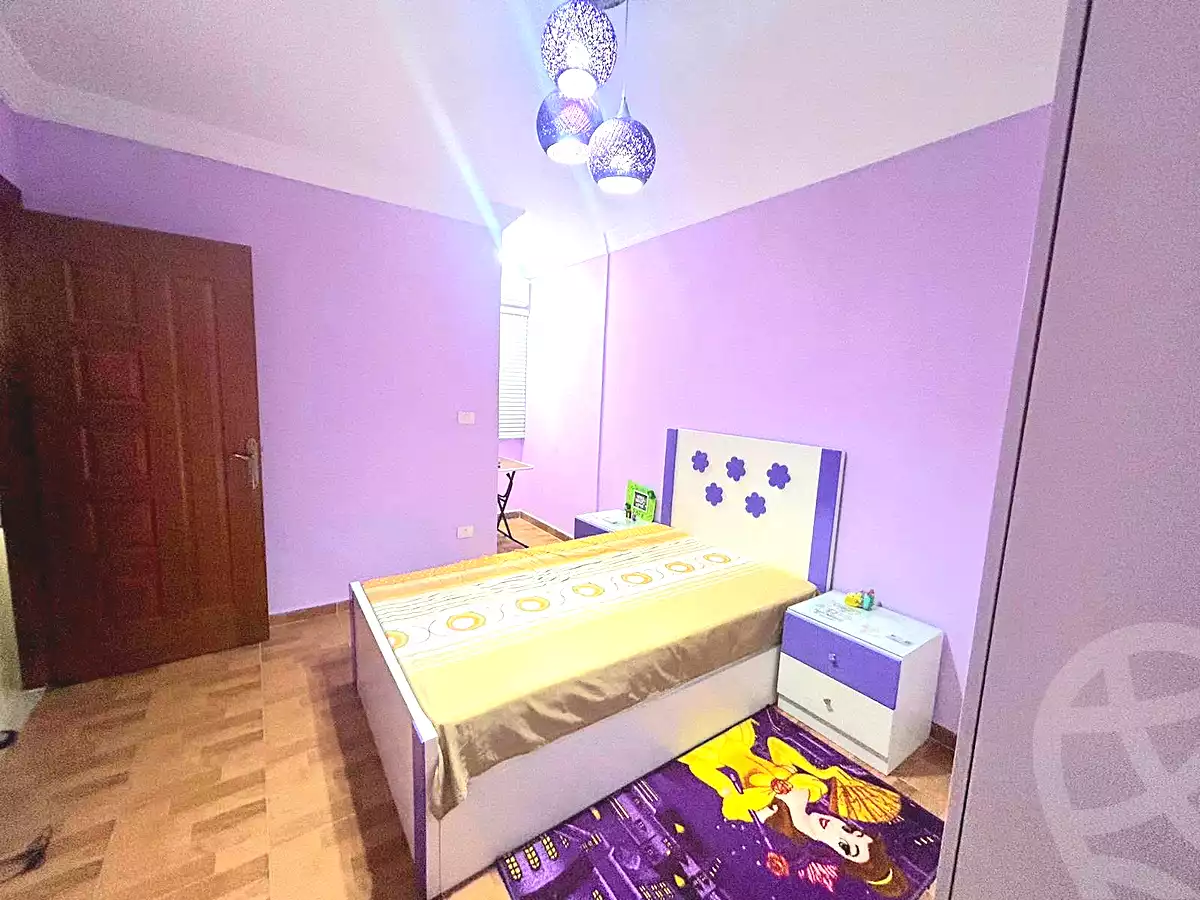 https://aqarmap.com.eg/en/listing/7290942-for-sale-alexandria-camp-cesar
