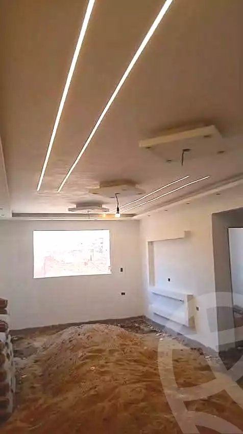 https://aqarmap.com.eg/ar/listing/7290846-for-sale-cairo-faisal