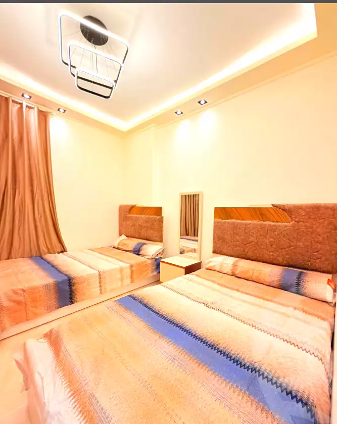 https://aqarmap.com.eg/ar/listing/7290956-for-sale-alexandria-al-agamy-shataa-el-nakheel