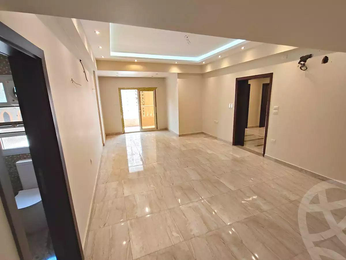 https://aqarmap.com.eg/ar/listing/7290429-for-rent-cairo-downtown-el-qasr-el-ayni