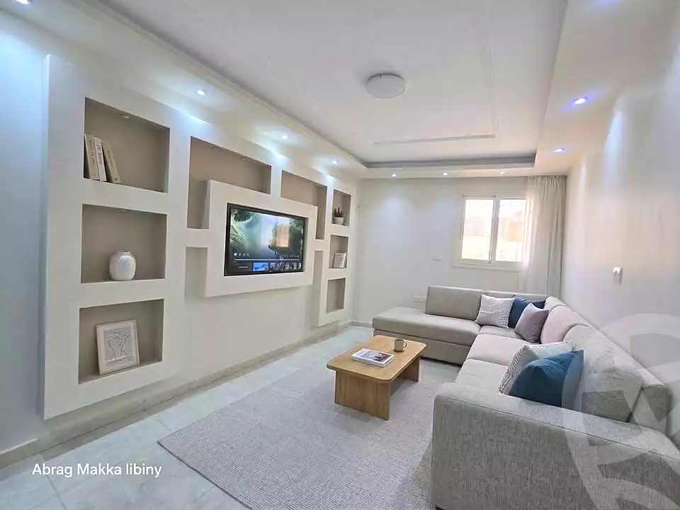 https://aqarmap.com.eg/en/listing/7290959-for-sale-cairo-el-haram-el-lebeny