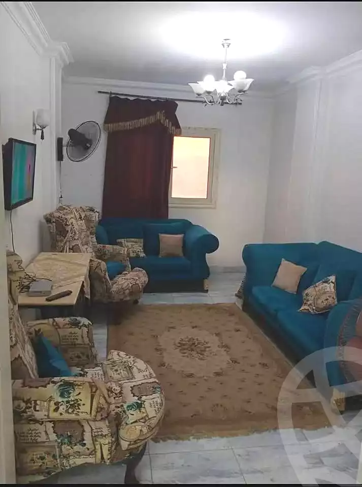 https://aqarmap.com.eg/ar/listing/7290957-for-sale-cairo-faisal-shareaa-el-eshren