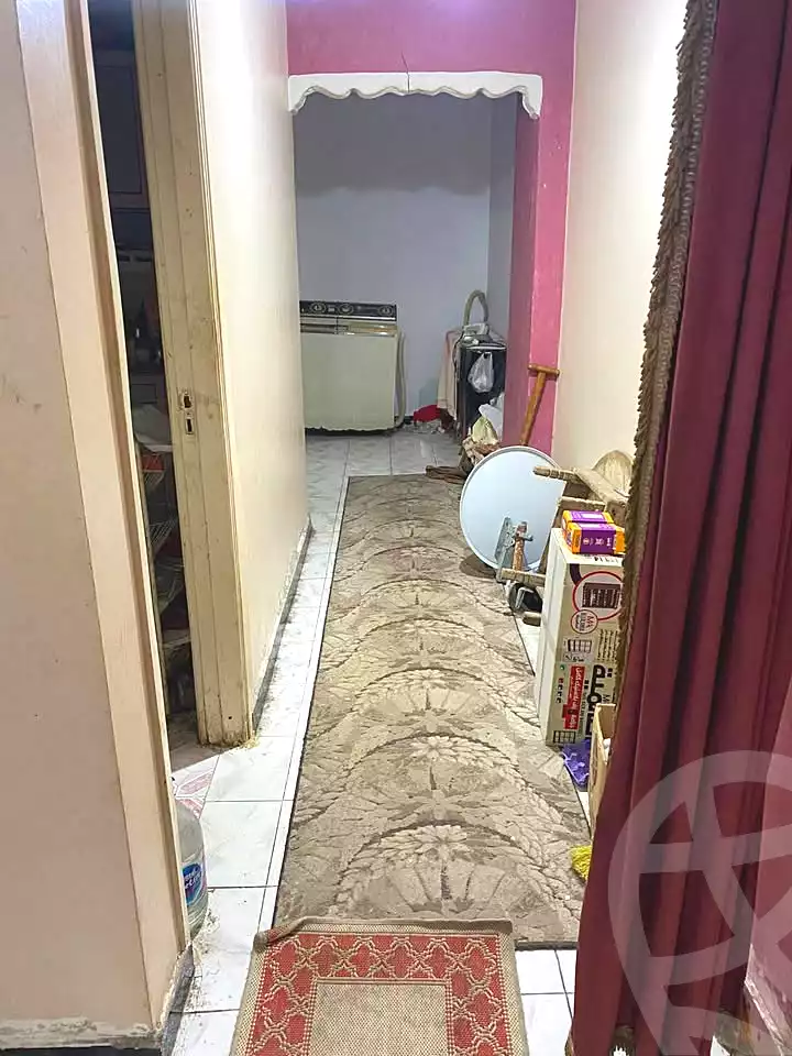 https://aqarmap.com.eg/ar/listing/7290976-for-sale-alexandria-sydy-bshr-sydy-bshr-bhry-shr-mhmd-njyb