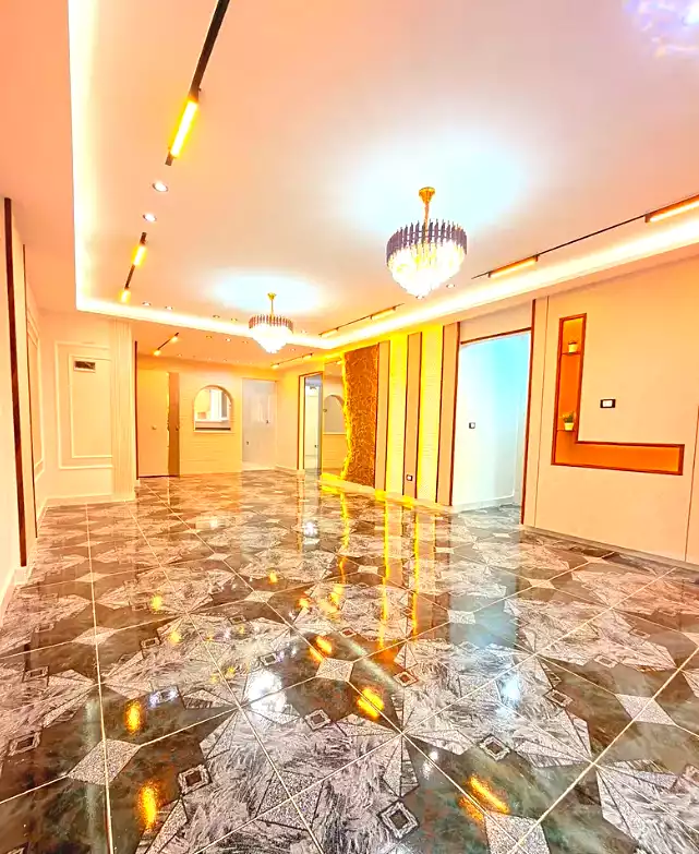 https://aqarmap.com.eg/ar/listing/7290974-for-sale-alexandria-al-agamy-shataa-el-nakheel