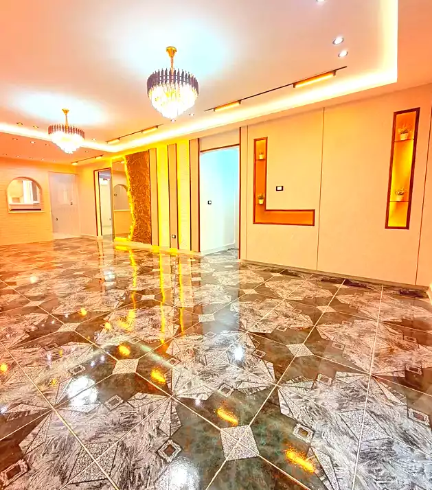 https://aqarmap.com.eg/ar/listing/7290974-for-sale-alexandria-al-agamy-shataa-el-nakheel