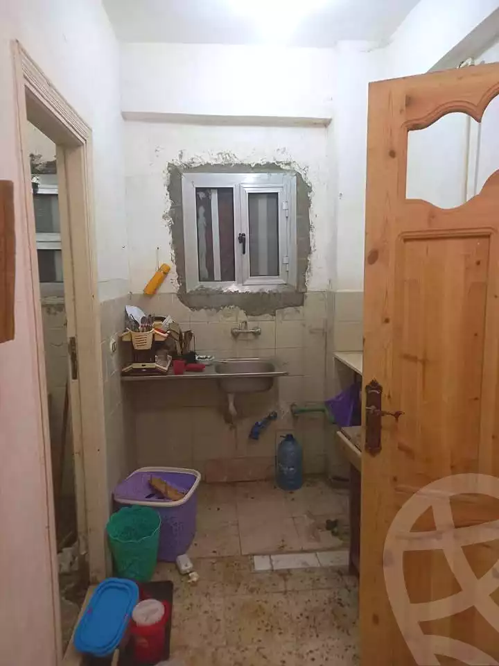 https://aqarmap.com.eg/ar/listing/7290979-for-sale-alexandria-al-agamy-el-hanouvel-rich-home-st