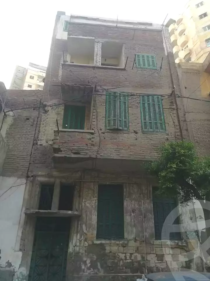 https://aqarmap.com.eg/ar/listing/7290983-for-sale-alexandria-moharram-bey-amin-el-refaey-st