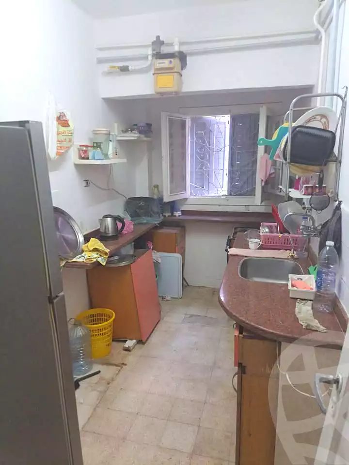 https://aqarmap.com.eg/ar/listing/7290990-for-sale-alexandria-bolekly-wnjdt