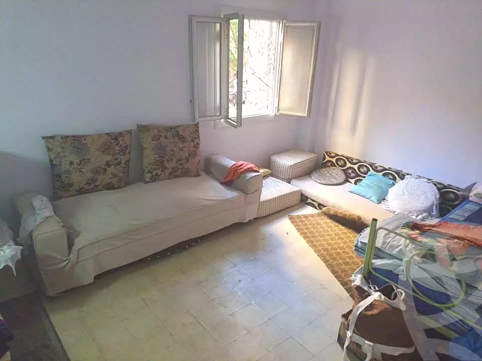 https://aqarmap.com.eg/ar/listing/7290990-for-sale-alexandria-bolekly-wnjdt
