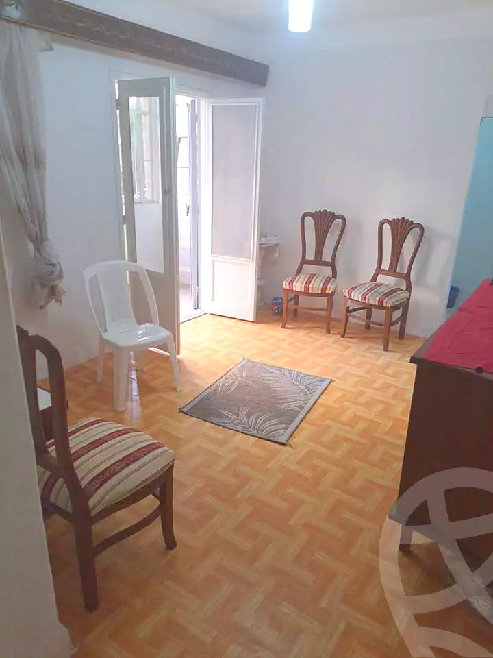 https://aqarmap.com.eg/ar/listing/7290990-for-sale-alexandria-bolekly-wnjdt
