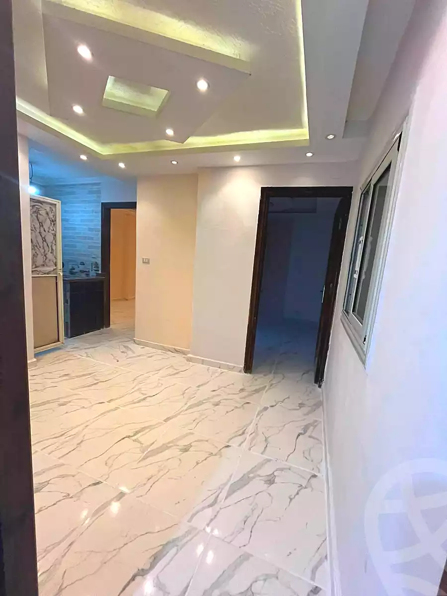 https://aqarmap.com.eg/ar/listing/7290977-for-sale-alexandria-bahray-el-anfoshy-sidi-kazman-st
