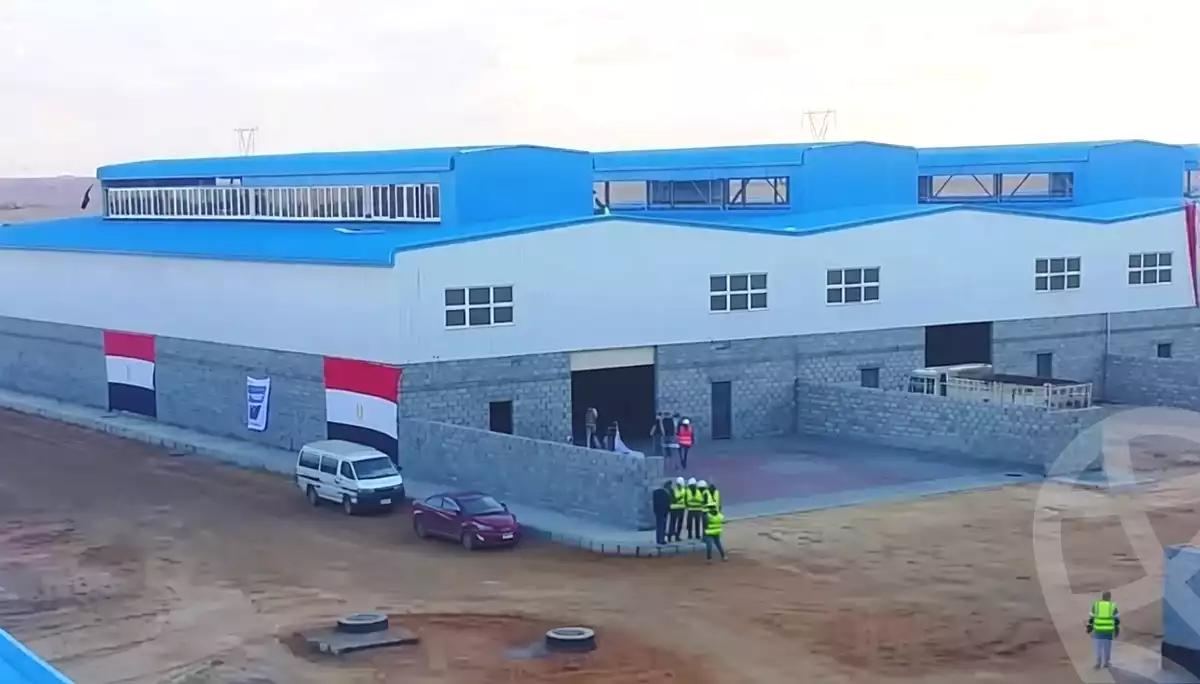 https://aqarmap.com.eg/ar/listing/7290993-for-sale-alexandria-brj-l-rb-ljdyd-industrial-zone