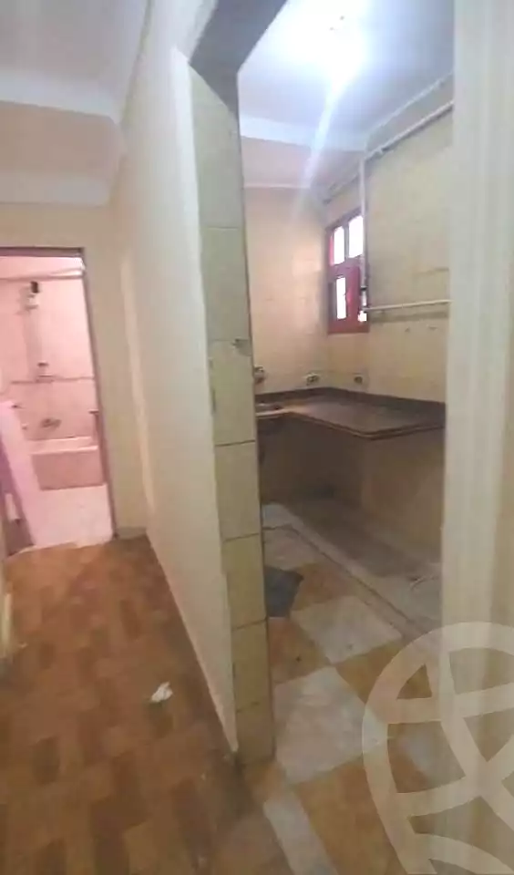 https://aqarmap.com.eg/en/listing/7290999-for-sale-alexandria-el-asafra-shr-45