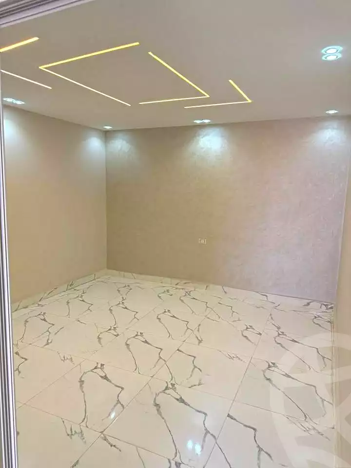 https://aqarmap.com.eg/en/listing/7291014-for-sale-cairo-el-haram