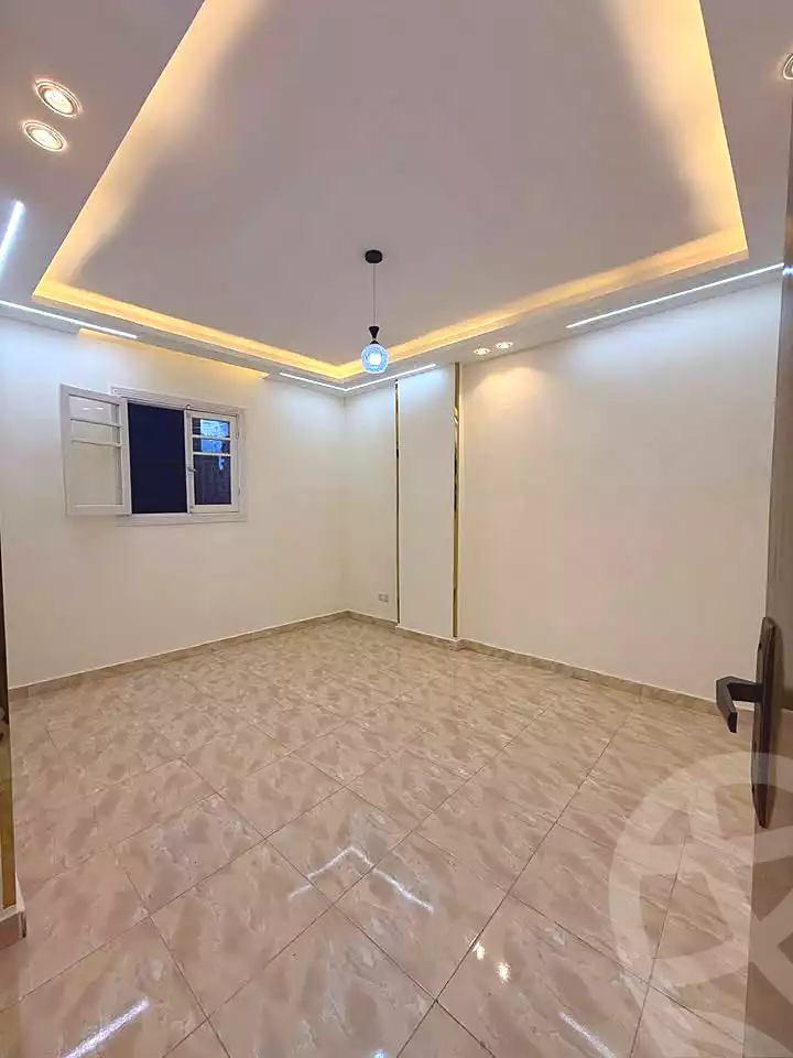 https://aqarmap.com.eg/ar/listing/7291002-for-sale-alexandria-miami