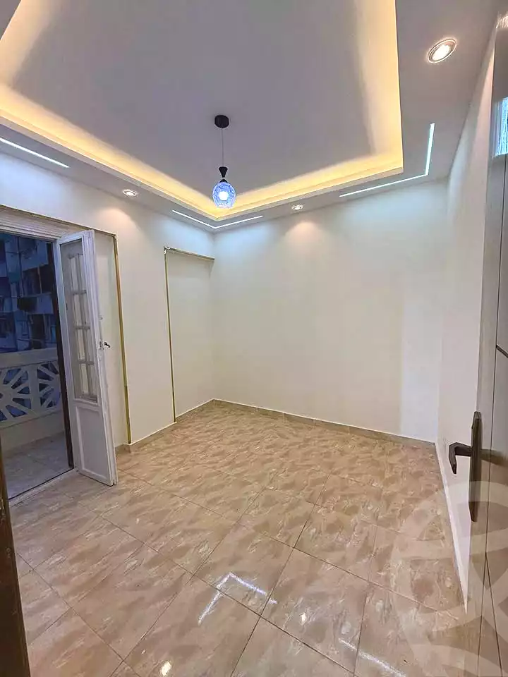 https://aqarmap.com.eg/ar/listing/7291002-for-sale-alexandria-miami