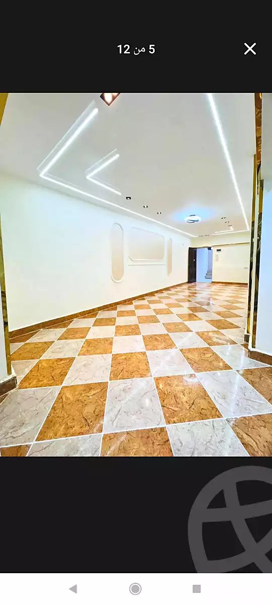 https://aqarmap.com.eg/en/listing/7291016-for-sale-alexandria-al-agamy