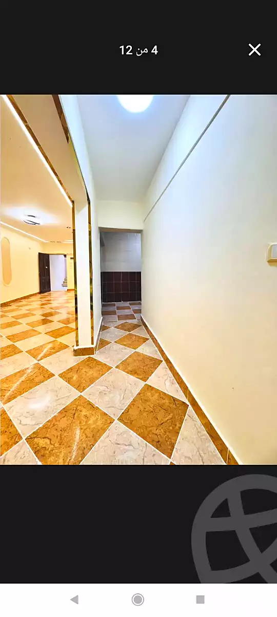 https://aqarmap.com.eg/en/listing/7291016-for-sale-alexandria-al-agamy