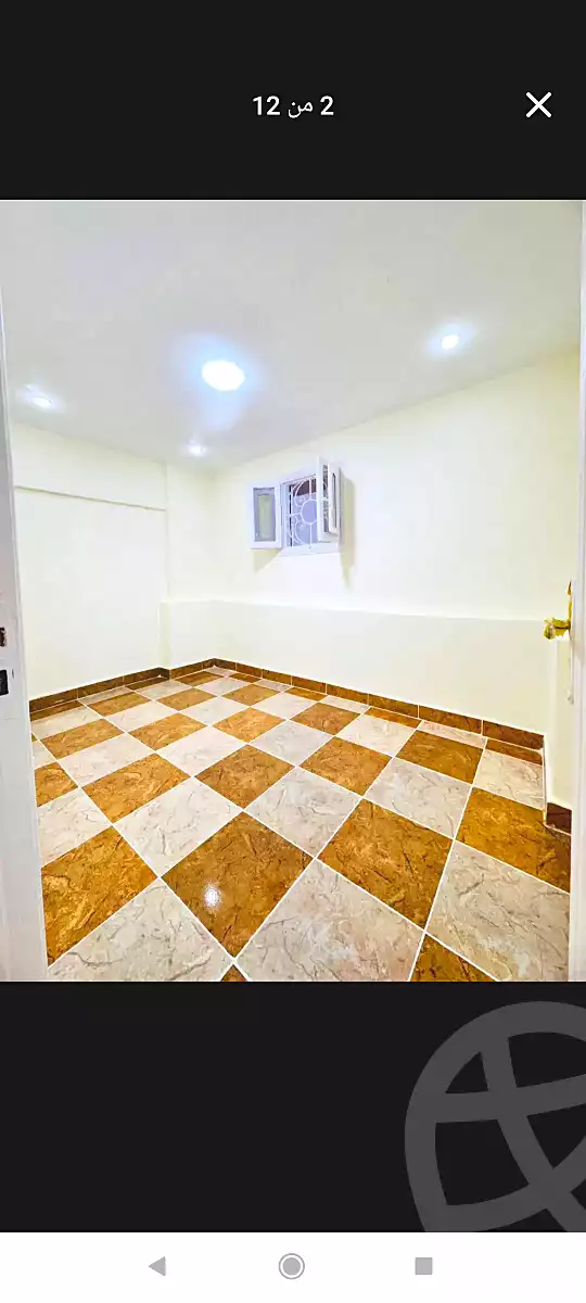 https://aqarmap.com.eg/en/listing/7291016-for-sale-alexandria-al-agamy
